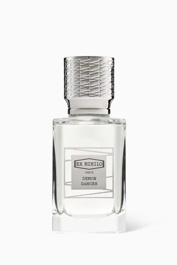 ماء عطر ديمون دانسر، 50 ملل