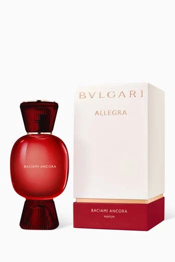 Allegra Baciami Ancora Eau De Parfum, 100ml