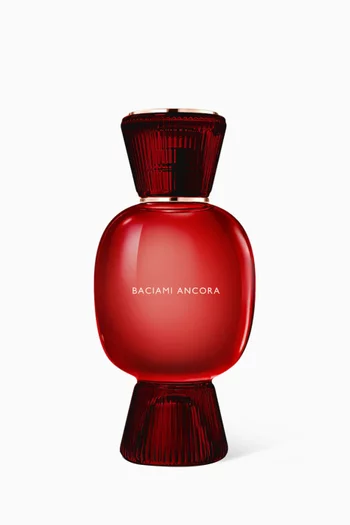 Allegra Baciami Ancora Eau De Parfum, 100ml