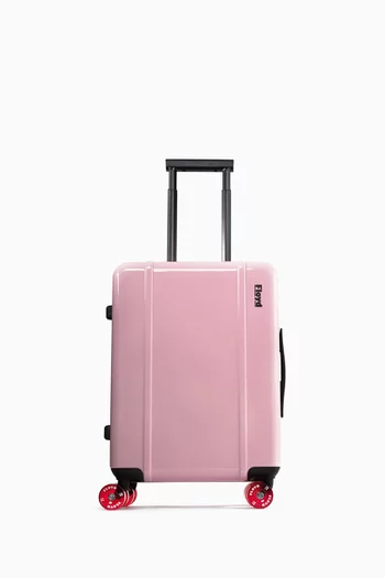Cabin Suitcase