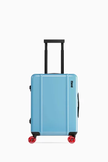 Cabin Suitcase