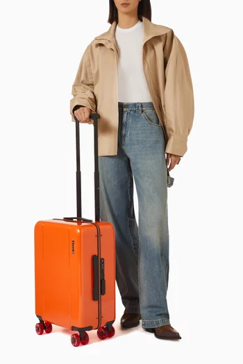 Cabin Suitcase