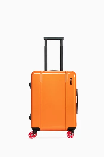 Cabin Suitcase