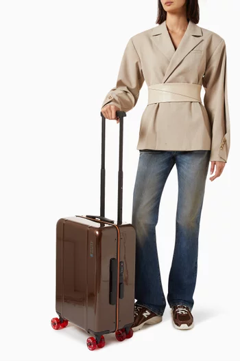 Cabin Suitcase