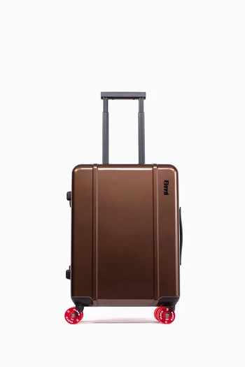 Cabin Suitcase