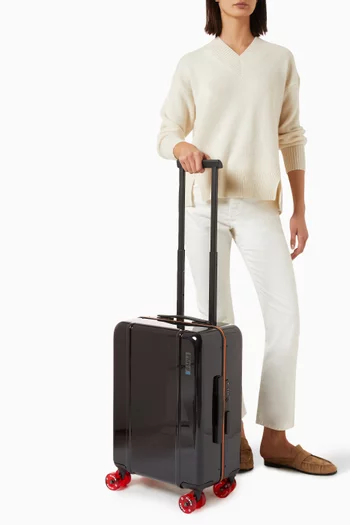 Cabin Suitcase