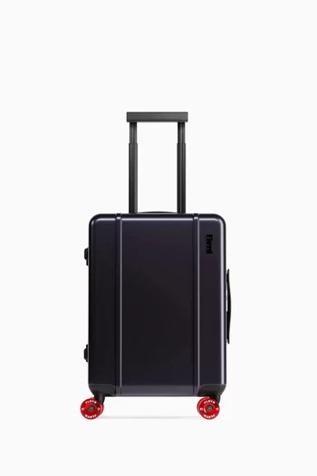 Cabin Suitcase