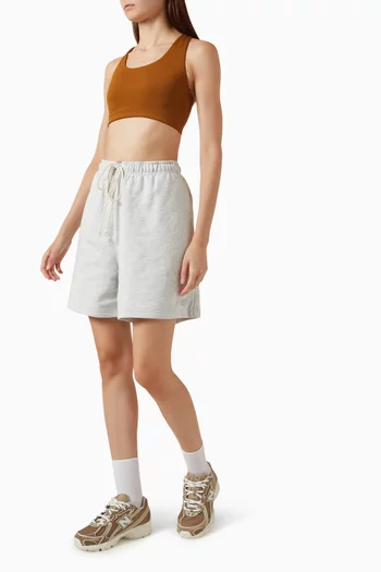 Define Train Sports Bra