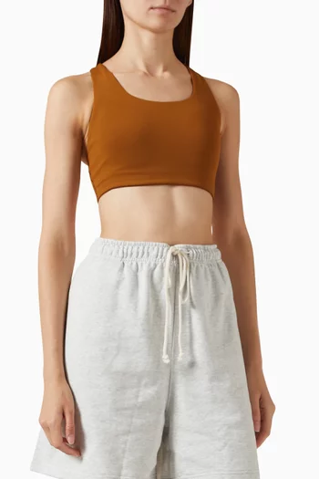Define Train Sports Bra