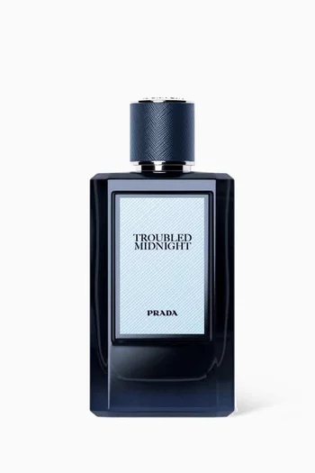 ماء عطر ترابلد ميدنايت، 100 ملل