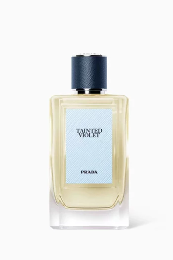 ماء عطر تينتد فايوليت، 100 ملل
