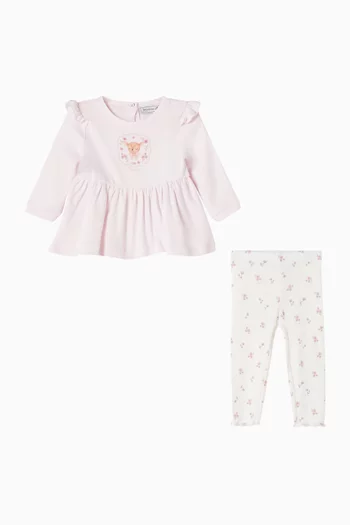 3-piece Gift Set
