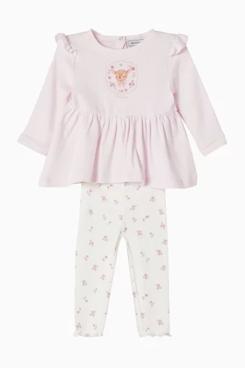 3-piece Gift Set