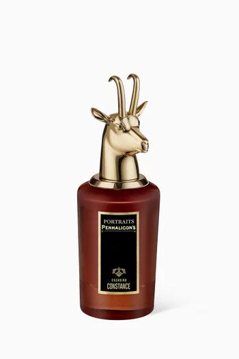 ماء عطر تشينجينج كونستانس مركز، 75 ملل