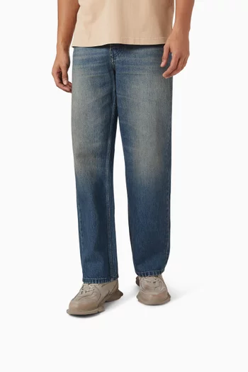سنيكرز ايريس شمواه
