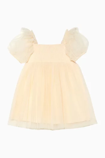 Dream Dress