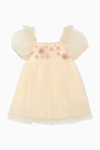 Dream Dress