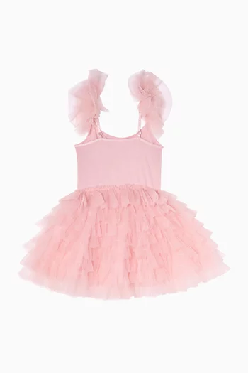 Premiere Princess Dress