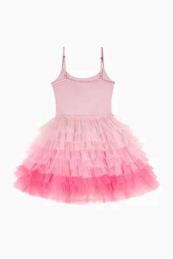 Angelina Tutu Dress