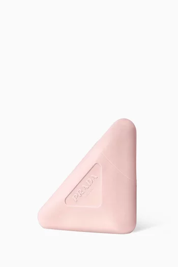 Paradoxe Triple Care Hand Cream, 50ml