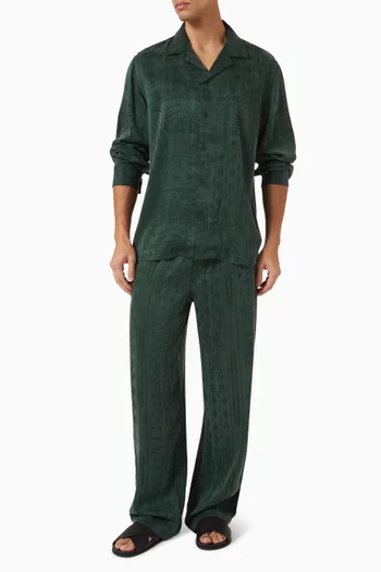 Dreamscaper Nomad Pants