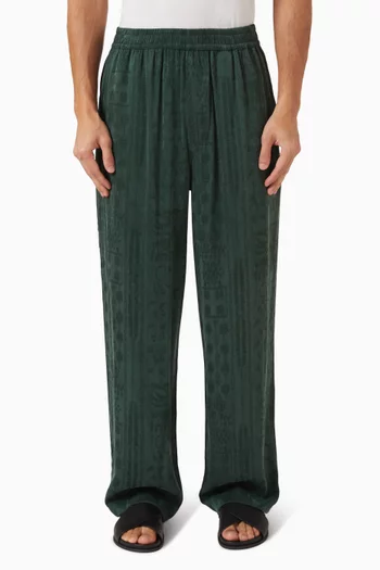 Dreamscaper Nomad Pants