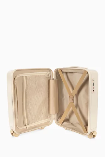 Travel Suitcase