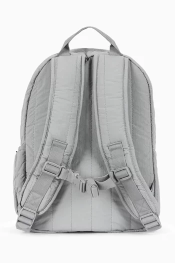 Juno Backpack