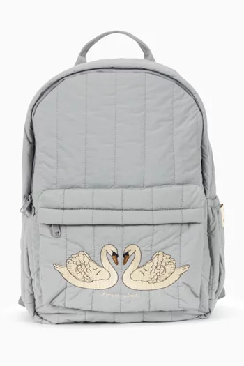 Juno Backpack