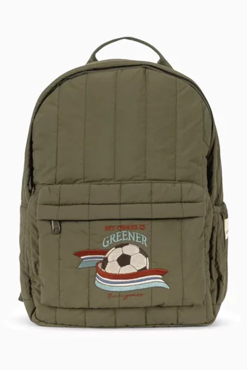 Juno Backpack