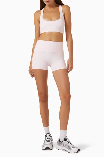 Airvíve Autograph Sports Bra