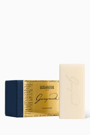 صابون معطر جانيميد‏، 170 غرام