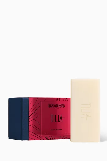 صابون معطر تيليا، 170 غرام
