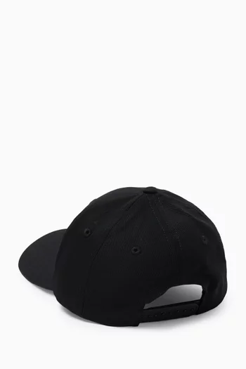 Core Baseball Cap