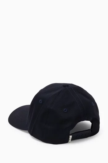 Core Baseball Cap