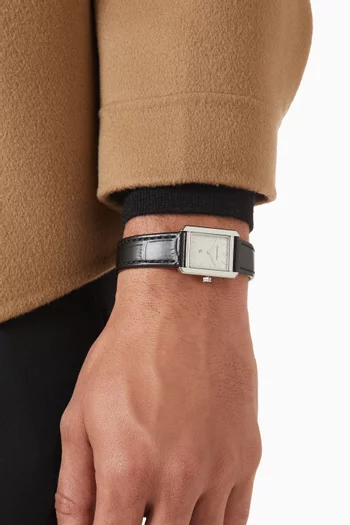 Heritage Watch