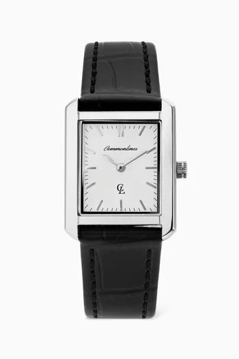 Heritage Watch