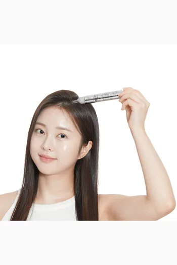 Reedle Shot Hair Ampoule 100dL, 15ml