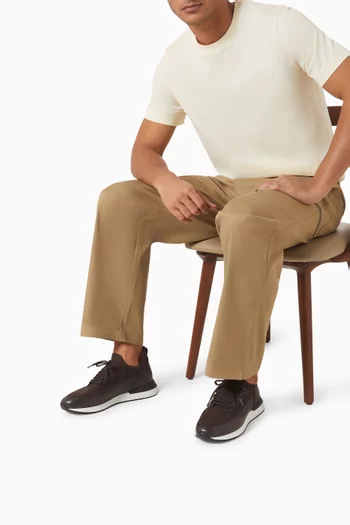 Grafton Sneakers
