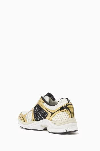 ProGrid Triumph 4 Sneakers