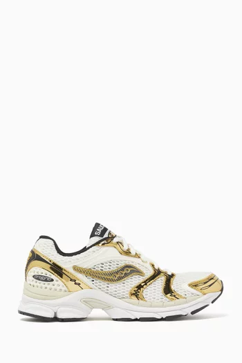 ProGrid Triumph 4 Sneakers
