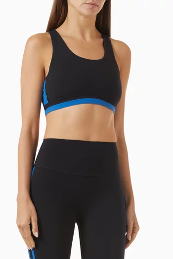 Maci Airweight Bra