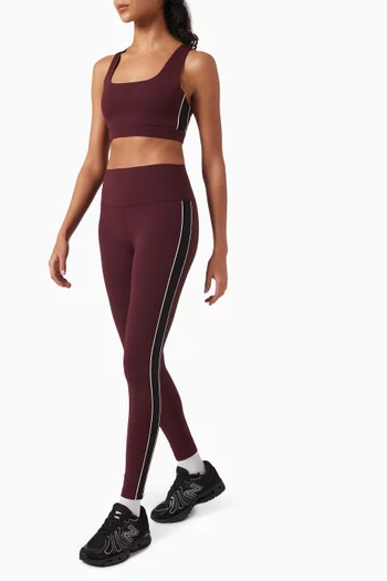 Lexi Rigor Bra