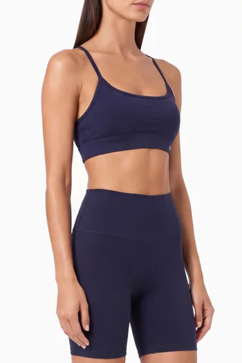 Ibiza Sculpt Tank Bra