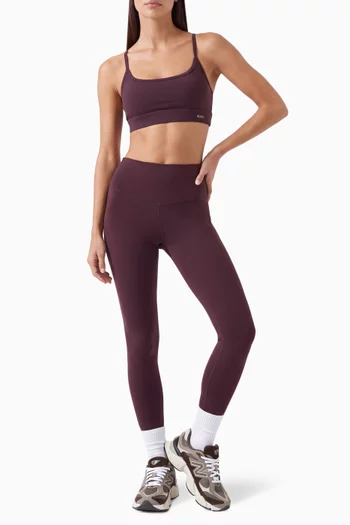 Ibiza Sculpt Sports Bra