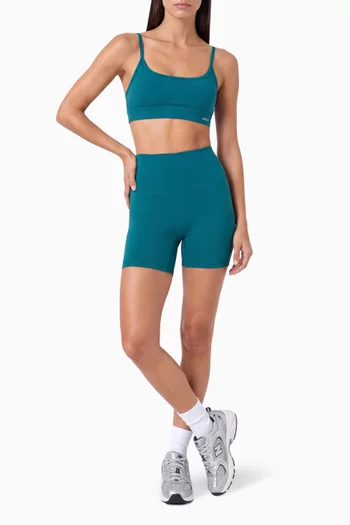 Ibiza Sculpt Sports Bra