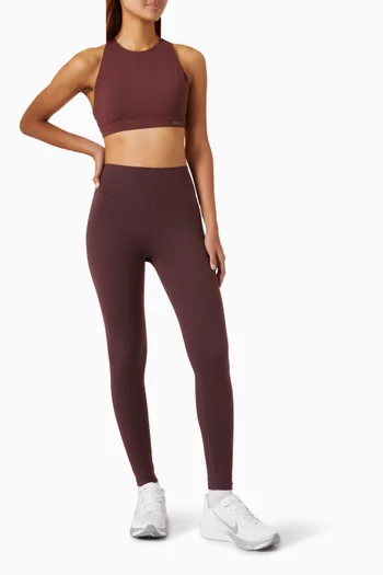 Ibiza Sculpt Leggings