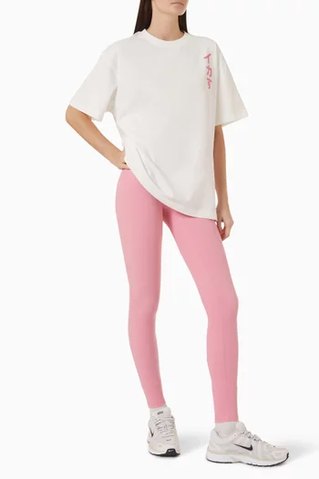 Ibiza Sculpt Leggings