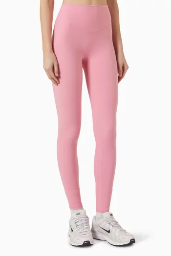 Ibiza Sculpt Leggings