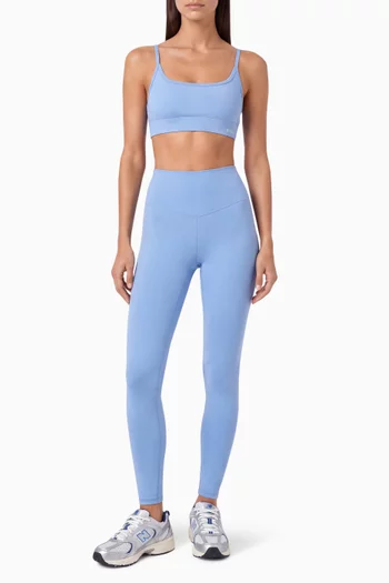 Ibiza Sculpt Leggings
